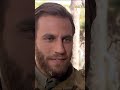 نادر غيران على ياسمينة من أخوه 