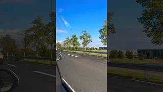 Germany Travel