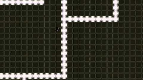 [gosu] Inception Ruby Game