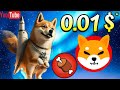 Shibarium shib  shiba inu  bone  analyse crypto fr