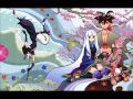Katanagatari : Ending 1