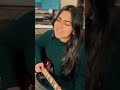 Sadaa Raja Cover | Michelle Rhea Abraham | Joseph Thomas | Nations of Worship