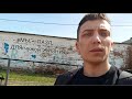 ВСЕ МЫ ПАЗЛЫ | про нашу значимость в чужой жизни