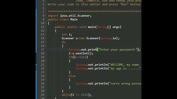 if-else  statement In java #java #coding #programming #program