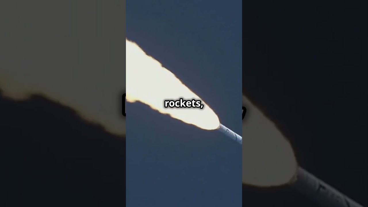 Moon Landing Challenges: Then vs  NOW