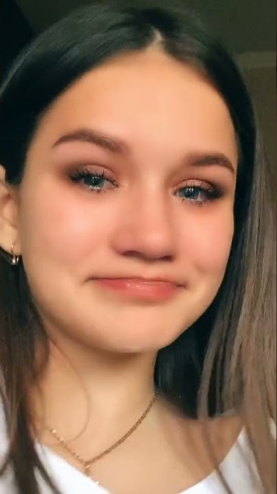 Mentahan orang nangis nih Nyed🤗💔