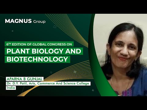 Antioxidant and bioautography of medicinal plants Eugenia jambolana and Asparagus racemosus | GPB  2022