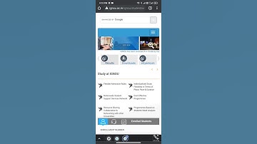 IGNOU Feb 2021 Result Big Update Published.