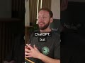 Viral Linkedin Carousels using AI & n8n