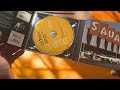 Elvis Presley - FTD Release Stateline Sahara 1974 3 CD Box Set - Trying to get To You Live
