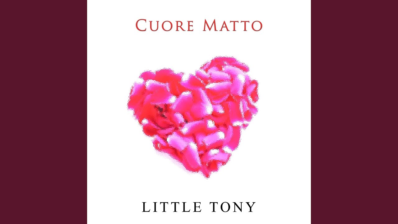 Un uomo piange solo per amore YouTube Un uomo piange solo per amore YouTube