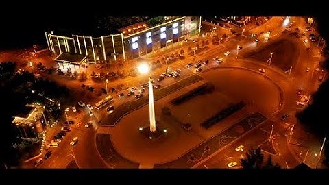 SolidBlock - Need Somebody (Official Music Video)