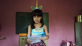 Celebrity ENGLISH WEEK 5 | LEARNING TASK 1 Net Worth