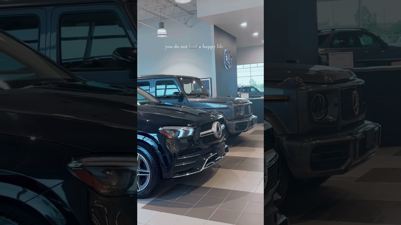 #happylifequotesstatus