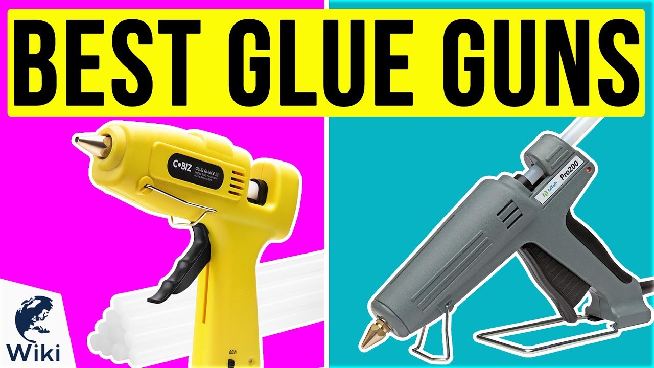 Adtech Pro 200 Industrial Full Size Glue Gun