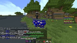 SPAWNKILL COASTAL ROJOS WINNER NEXUS