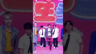 Fighting Fighting myungjaehyun sohee hanbin fighting booseoksoon  seventeen kpop