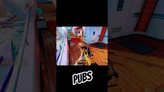 pubs #bo7 #cod #trending #shorts