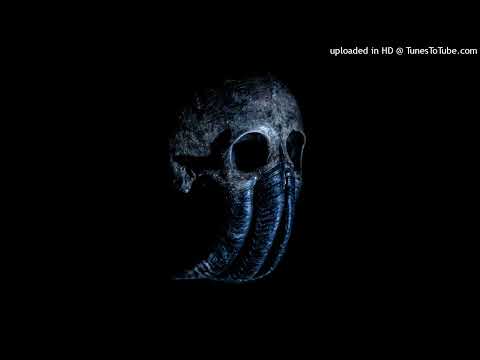 ABSENT IN BODY - The Half Rising Man