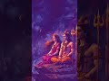 Mahadev #morningmotivation #prayer #bhajan #shiv #bholenath #mahakal #mahadev #sprituality #shorts
