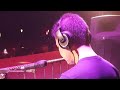 Live In Athena