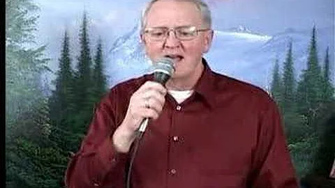 Strolling Down Memory Lane - Come Morning