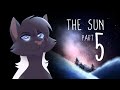 ☼ The Sun - Part 5 ☼