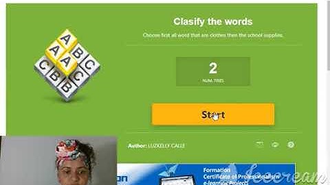 EDUCAPLAY TUTORIAL BY LUZKE CALLE