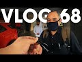 SURPRISING HIM WITH A NEW BIKE! - VLOG 68
