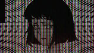Mars Argo - Technology is a Dead Bird - animated lyrics video