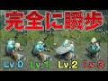 納刀術を付けた大剣がエグすぎたｗｗ【モンスターハンターライズ】