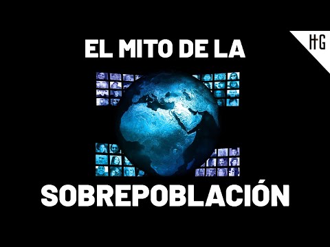 Vídeo: Sobre La Guerra Del 