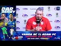 Kocha Simba SC, azitaka alama tatu za Mbeya City
