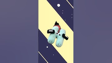 Alphabet Lore But They Transform H