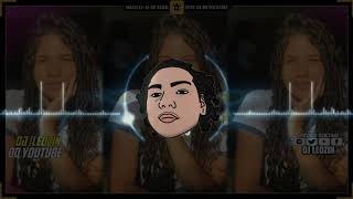 KEVIN O CHRIS - ROMANCE PROIBIDO PART. FERRUGEM ( DJ LEOZIN ) 》 HIT DO MOMENTO