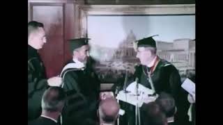 Do you know who Haile  Selassie I is __       Majical and Kibir La Amlak