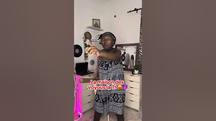 POV : Tu rentres après les fêtes ! 😭