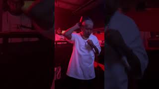 千葉県のクラブ・ディスコ・DJバー。夜に音楽を楽しめるお店を紹介
