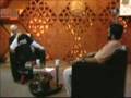 Download Kapilar ve Kopruler Bilgin Erdogan Part (1/11) Kapilar ve Kopruler Bilgin Erdogan Part (1/11)