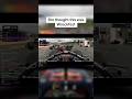 Peak community race experience #simracing #f1 #f125 #streamer