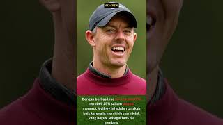 Pemain Golf Terkenal Minat Beli Saham di United | Manchester United | Update Transfer News manutd
