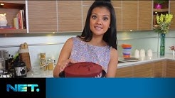 Red Velvet | Queen At Home | Farah Quinn | NetMediatama - Durasi: 8.44. 