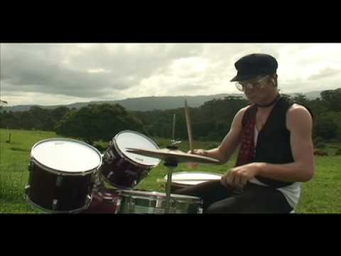 jimmy-barnes-working-class-man-music-video