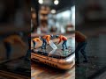 Ai Video #ai #art