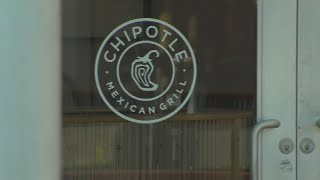 Chipotle plans a new site in Lancaster with Benderson