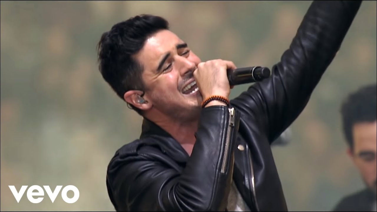 Passion   Glorious Day Live ft Kristian Stanfill