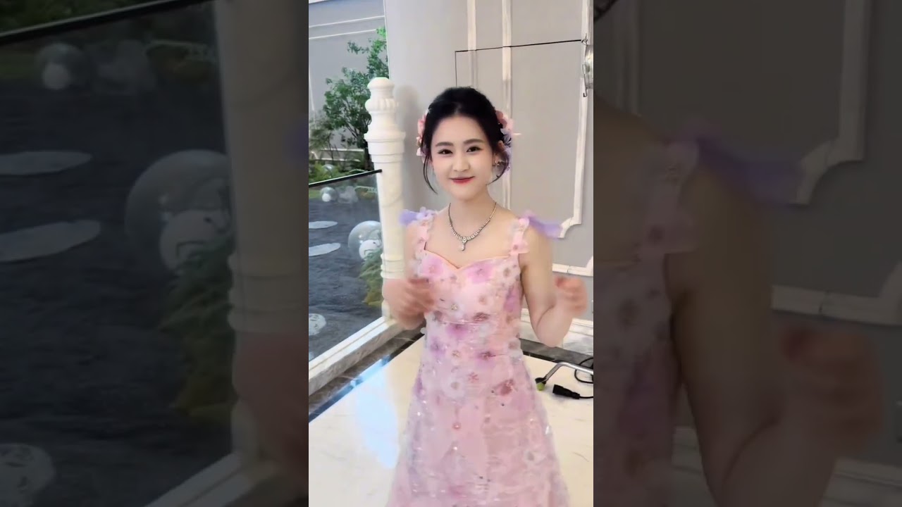 翟一瑩💕承認吧，你也爲我着迷~#短劇 #女頻 #甜寵 #霸總 #chinesedrama