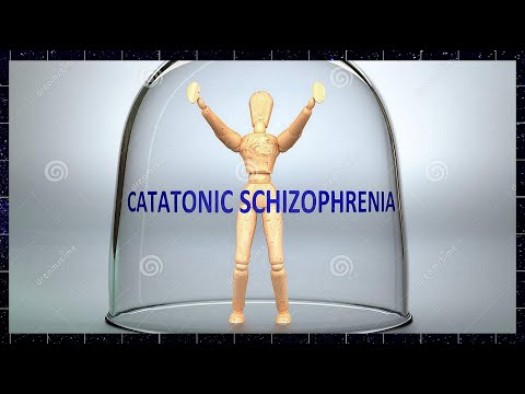 nursing care plan for catatonic schizophrenia #psychiatric #catatonic #careplan #schizophrenia