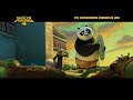 Kung Fu Panda 4 - Return TV Spot