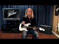 Doug Marks&#39; Rock Guitar Lessons